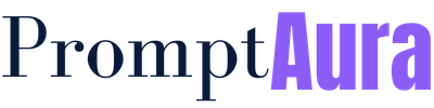 Promptaura.online